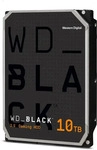 WD WD102FZBX, WD _BLACK - 10TB - Festplatten - WD102FZBX - SATA-600 - 3.5"