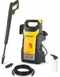 Hochdruckreiniger SXPW14L-E High Pressure Washer 110 Bar