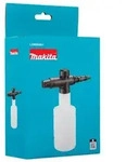 Zubeh&ouml;r Foam Nozzle