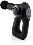 Massage Gun Tytan Pro