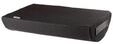 Fellowes Breyta - foot-rest