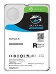 SkyHawk AI - 20TB - Festplatten - ST20000VE003 - SATA-600 - 3.5"