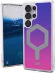 UAG 214486114995, UAG Plyo Pro Purple/Pink Ombre - Samsung Galaxy S25 Ultra