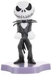 Nightmare Before Christmas Holdems Mini Holder Jack 10 cm - Zubeh&ouml;r f&uuml;r