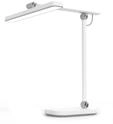 Unilux Pureline LED lamp white