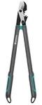 Pruning Lopper EnergyCut Pro L Bypass Cut Tree Loppers For Green Wood