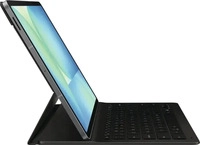 Samsung EF-DX620BBGGDE, Samsung EF-DX620 - keyboard and folio case (book cover) -