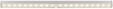 Goobay LED underfit lamp with motion detector