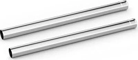 K&auml;rcher 2.889-192.0, K&auml;rcher 2.889-192.0 vacuum accessory/supply