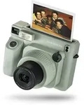 Instax WIDE 400 - Green