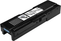 Canon 1156C009, Canon MC-32 / 1156C009 Maintenance Unit