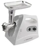 EKM012E Fleischwolf 600W