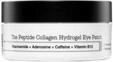 Cosrx The Peptide Collagen Hydrogel Eye Patch 60 pcs