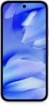 Google GA09564-GB, Google Pixel 9a 128GB/8GB - Iris