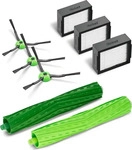 iRobot 48371617, iRobot Roomba Accessory kit 8 - Black