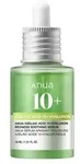Azelaic Acid 10 Hyaluron Redness Soothing Serum 30 ml