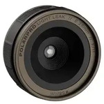 LGHTLK-28-E camera lens