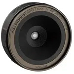 LGHTLK-28-RF camera lens