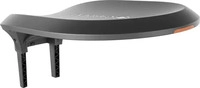 Gardena 15025-20.000.00, Gardena Garage for SILENO pro/max/free