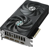 GIGABYTE GV-N506TEAGLE OC-16GD, GIGABYTE GeForce RTX 5060 Ti EAGLE OC - 16GB GDDR7