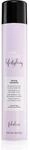 Milk Shake Lifestyling Strong Hold Hairspray 500 ml