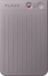 PLAUD PLD-64G-ST, PLAUD NOTE - 64 GB - AI Note Taker - Starlight