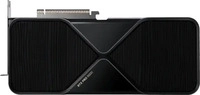 PNY VCNRTXPRO6000-SB, PNY RTX PRO 6000 Blackwell Workstation (Small Box) - 96GB GDDR7