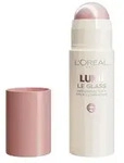 Le Glass Highlighter Stick Glassy 5 g.- 620 Pink Ballet