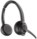 Savi 8220