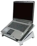 Notebook Riser
