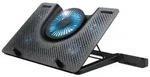 GXT 1125 Quno Laptop Cooling S