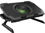 Oxid 850 - Laptop Cooling Pad