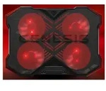 Oxid 260 - notebook fan