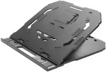 2-in-1 Laptop Stand