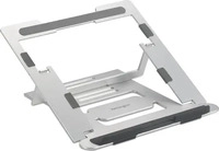 Kensington K50417WW, Kensington Easy Riser Aluminium Laptopst&auml;nder