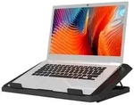 PORT Ergonomic Cooler Pro