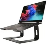 PORT Connect ERGONOMIC NOTEBOOK STAND
