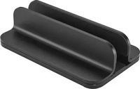 Neomounts NSLS300BLACK, Neomounts NSLS300BLACK - notebook stand