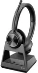 Savi 7320-M | On Ear Wireless headset | Microphone