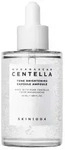 Madagascar Centella Tone Brightening Capsule Ampoule 50ml