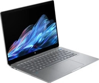 HP B40JWEA#ABD, HP OmniBook Ultra Laptop 14-fd0099ng