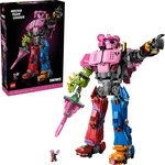 LEGO 77078, LEGO FORTNITE 77078 Mecha-Anf&uuml;hrer