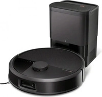 iRobot 100000680, iRobot Roboter Staubsauger Roomba Max 705 + AutoEmpty-Dock