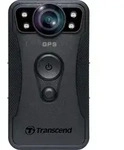 Body Camera - DrivePro Body 40 - Wi-Fi & Bluetooth - GPS & EIS (128GB)