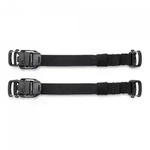 ProTactic Quick Straps III strap