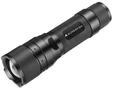 Superfire Flashlight F3-L2 570lm