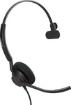 Jabra 4093-419-269, Jabra Engage 40 Mono