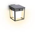 Philips Blaise UE SR LK WA SQ 30K AN IR