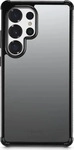 Hama 00080581, Hama Extreme Protect Samsung Galaxy S25 Ultra Black