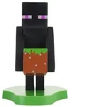 Minecraft: Enderman Holdems Phone Stand - Zubeh&ouml;r f&uuml;r Spielkonsole